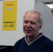 Josef Nejedlý